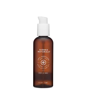 Lock & Seal Anti-Breakage Oil