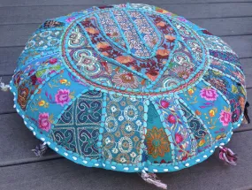 Meditation Cushion Small