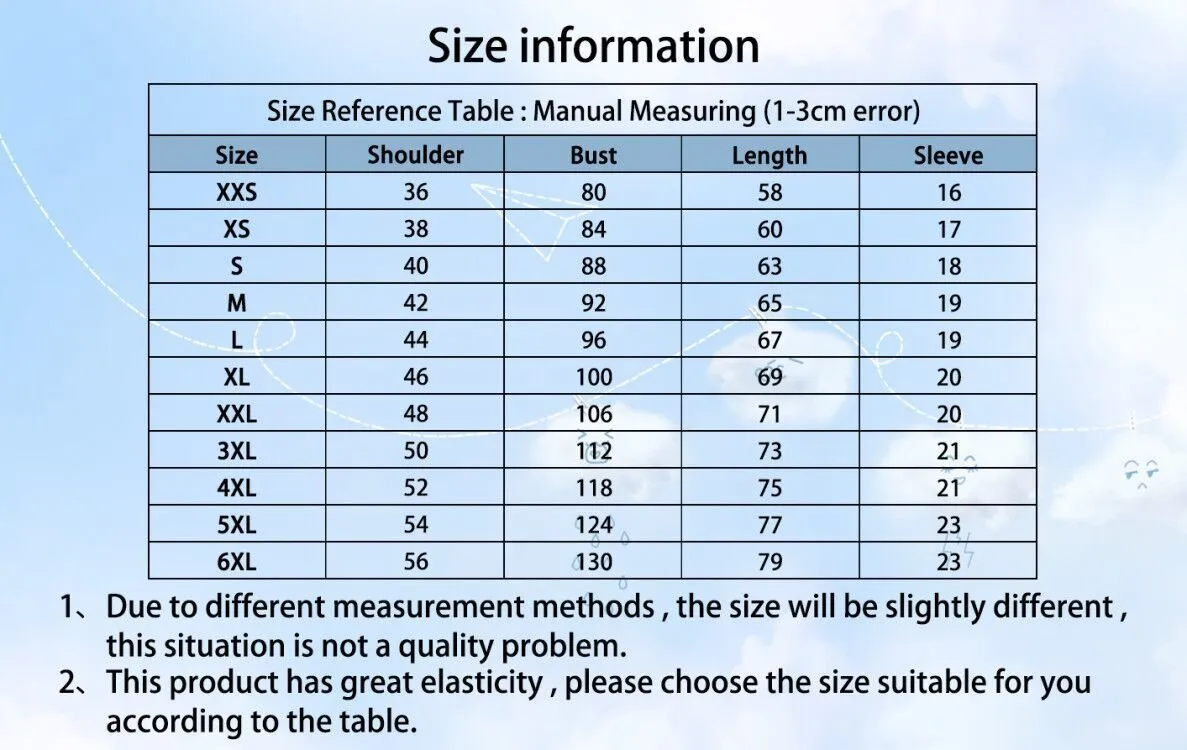 Men's T-shirt Short Sleeve Sports Tee Gym Fitness Jogging Track and Field Clothing Fast Drying Round Neck Oversized Top