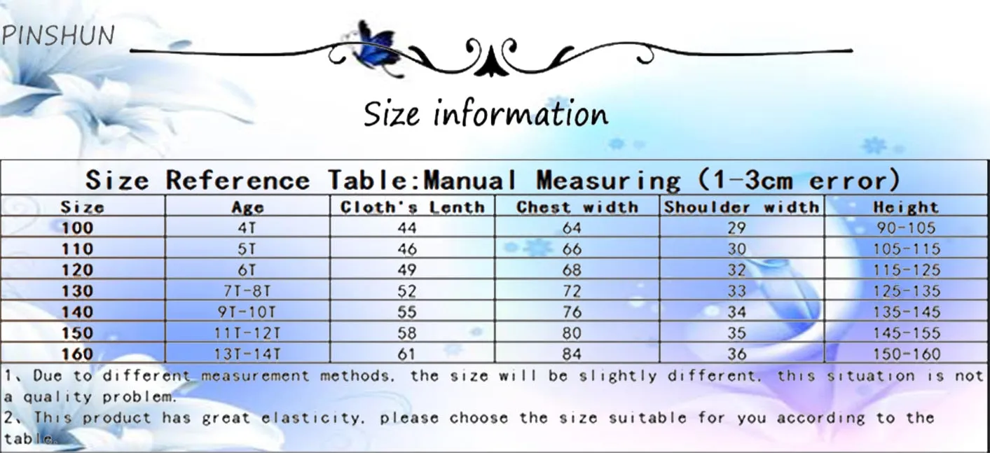 Men's T-shirt Short Sleeve Sports Tee Gym Fitness Jogging Track and Field Clothing Fast Drying Round Neck Oversized Top