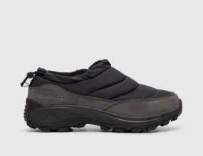 Merrell Winter Moc Zero / Black