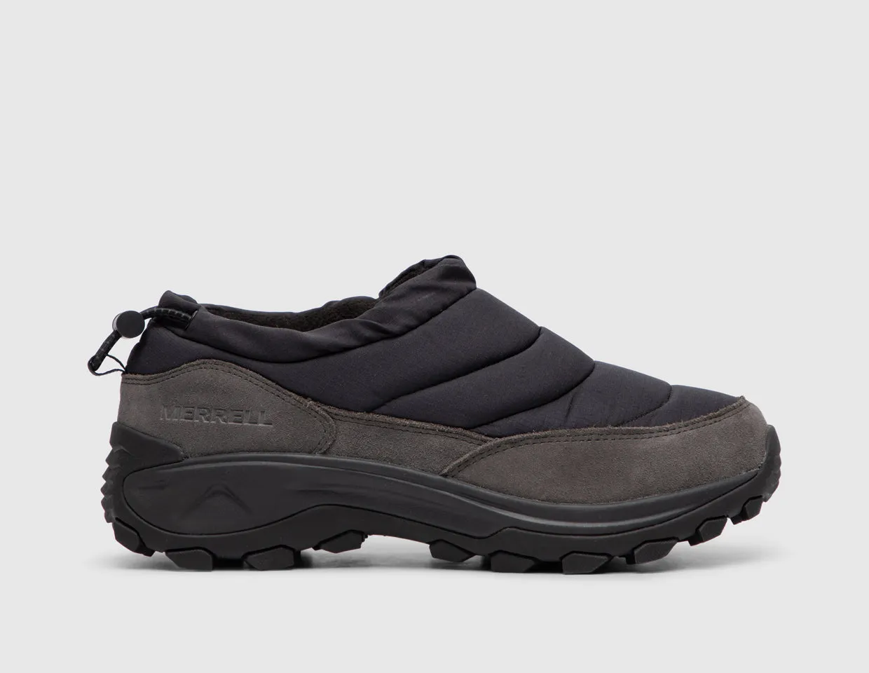 Merrell Winter Moc Zero / Black