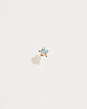 Midnight Star Stud