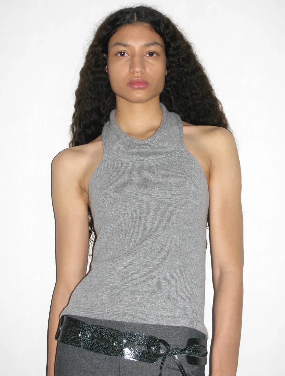 no 1859 / Peggy