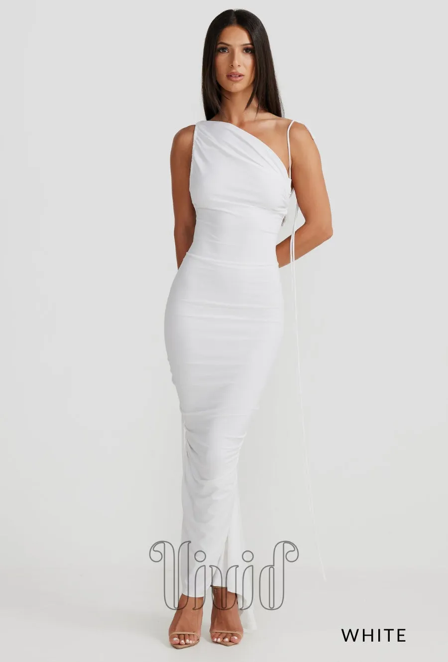Olivia Dress