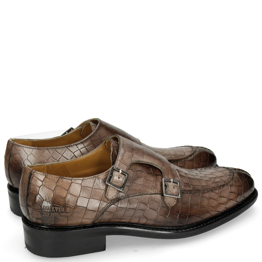 Parker 2