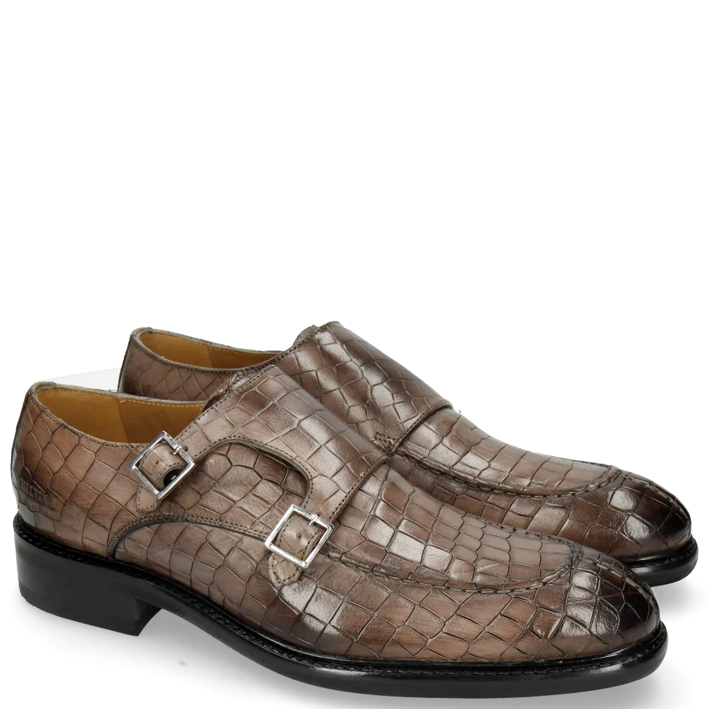 Parker 2