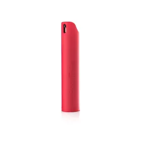 Premium Atomizer - Scarlet Red
