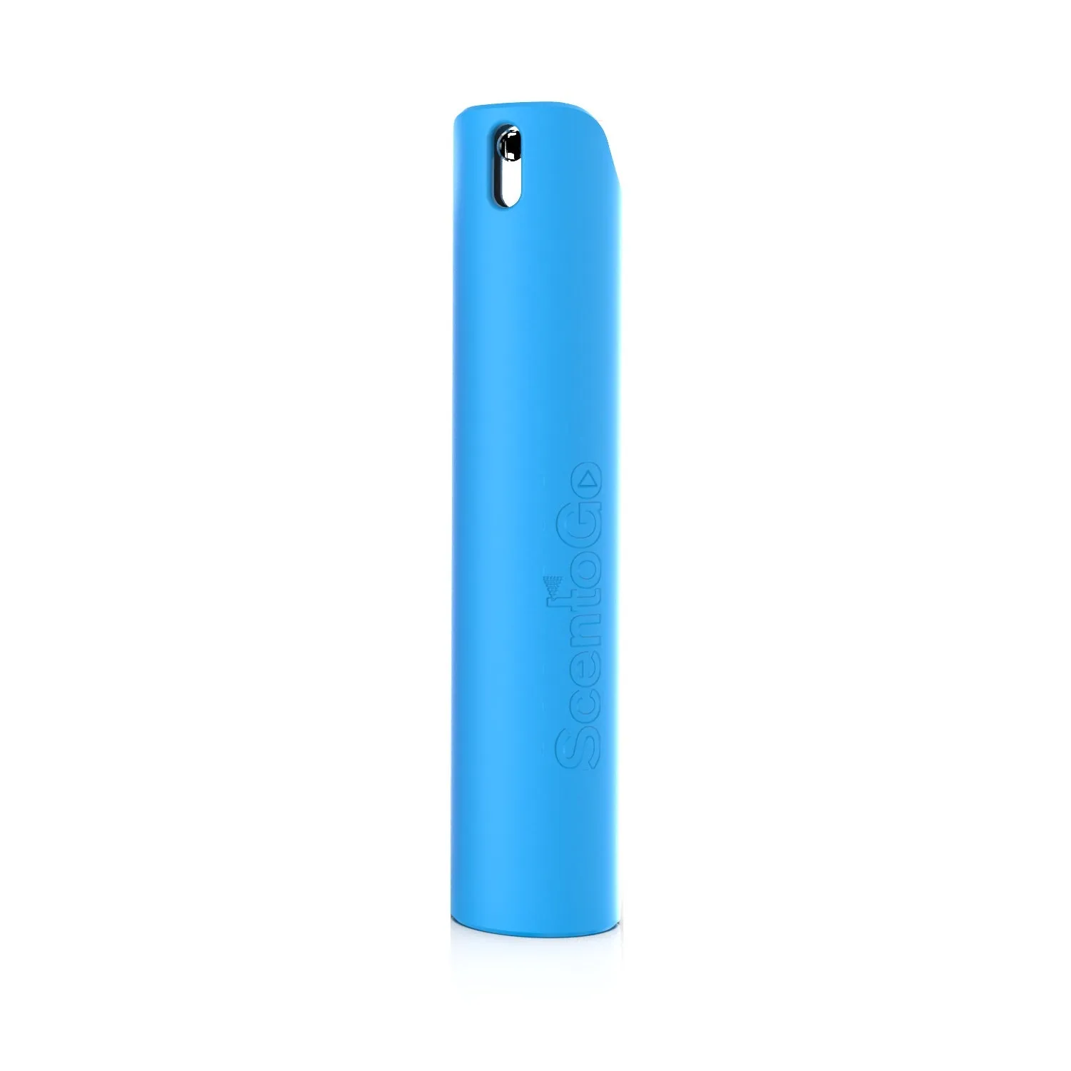 Premium Atomizer - Sky Blue