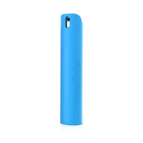 Premium Atomizer - Sky Blue