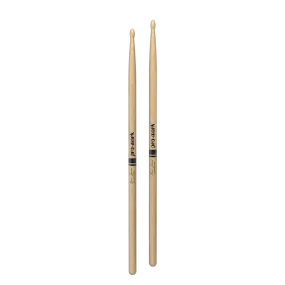 ProMark ELVIN JONES SIGNATURE