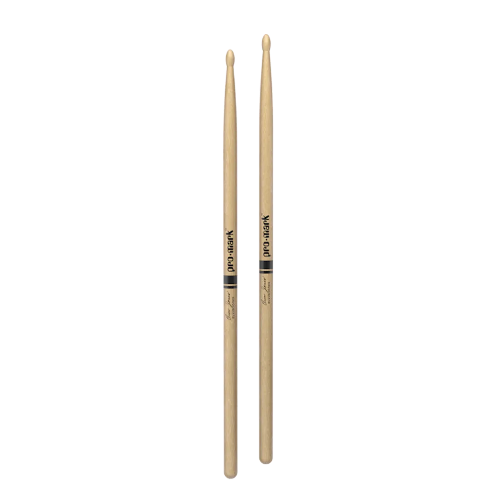 ProMark ELVIN JONES SIGNATURE