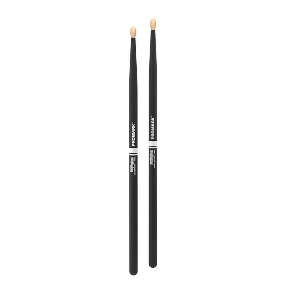 ProMark MIKE PORTNOY AG BLACK 420X