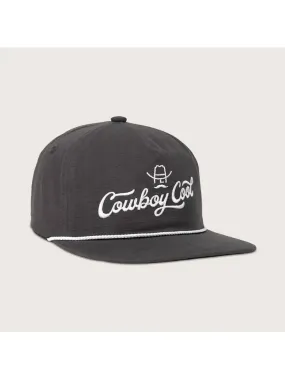 Ranger Hat - Cowboy Cool