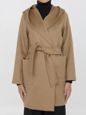 RIALTO COAT