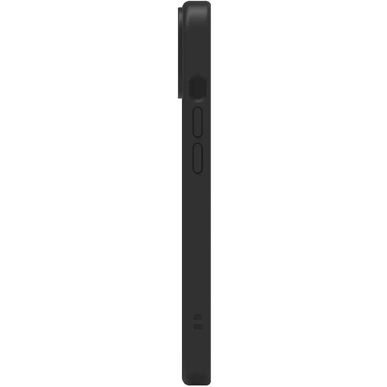 RICHMOND AND FINCH Premium iPhone 14 Series - Clear MagSafe