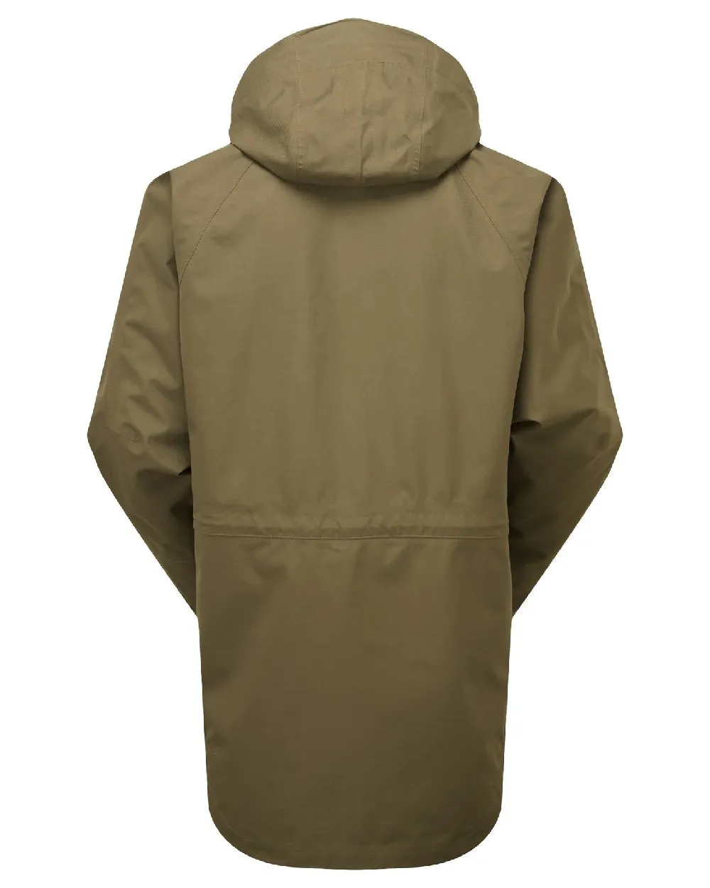 Ridgeline Evolution Waterproof Smock