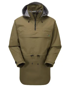Ridgeline Evolution Waterproof Smock