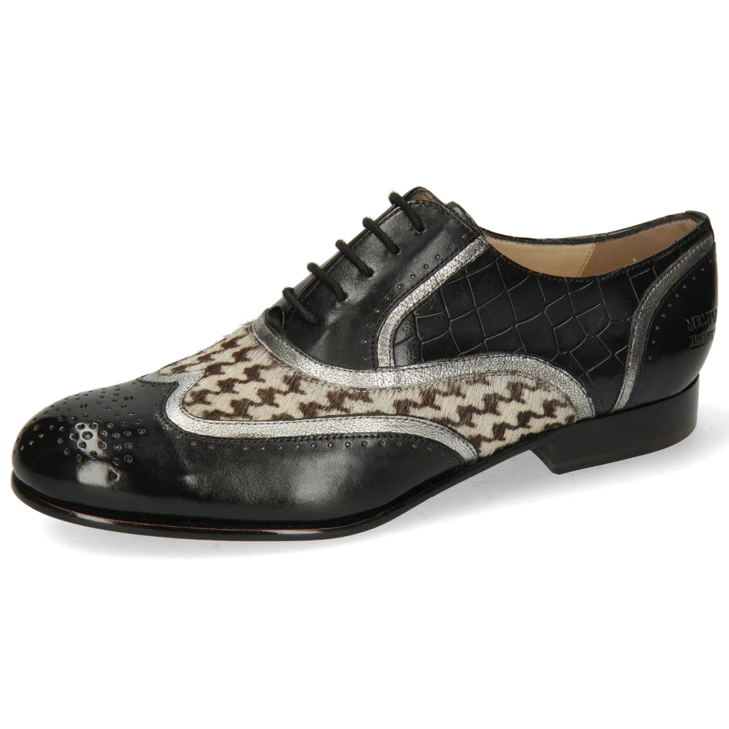 Sally 38