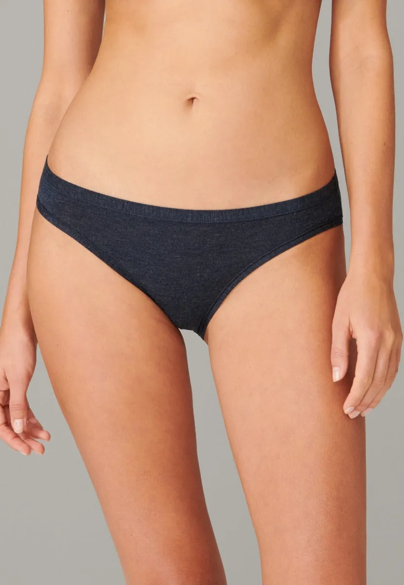 Schiesser - Personal Fit - Mini Briefs - Sale