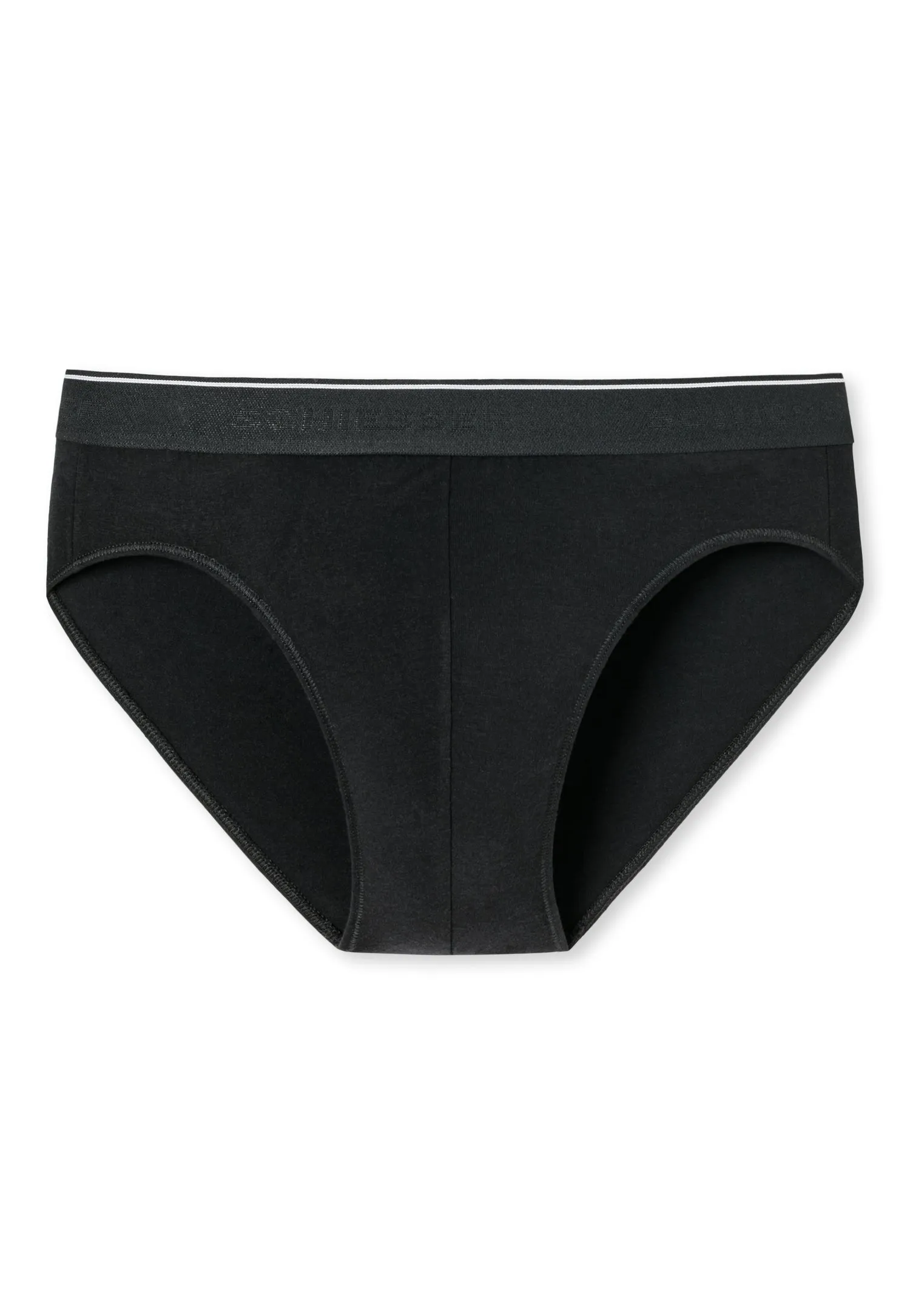 Schiesser - Personal Fit - Rio Briefs