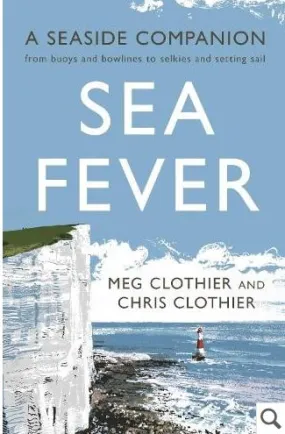 Sea Fever