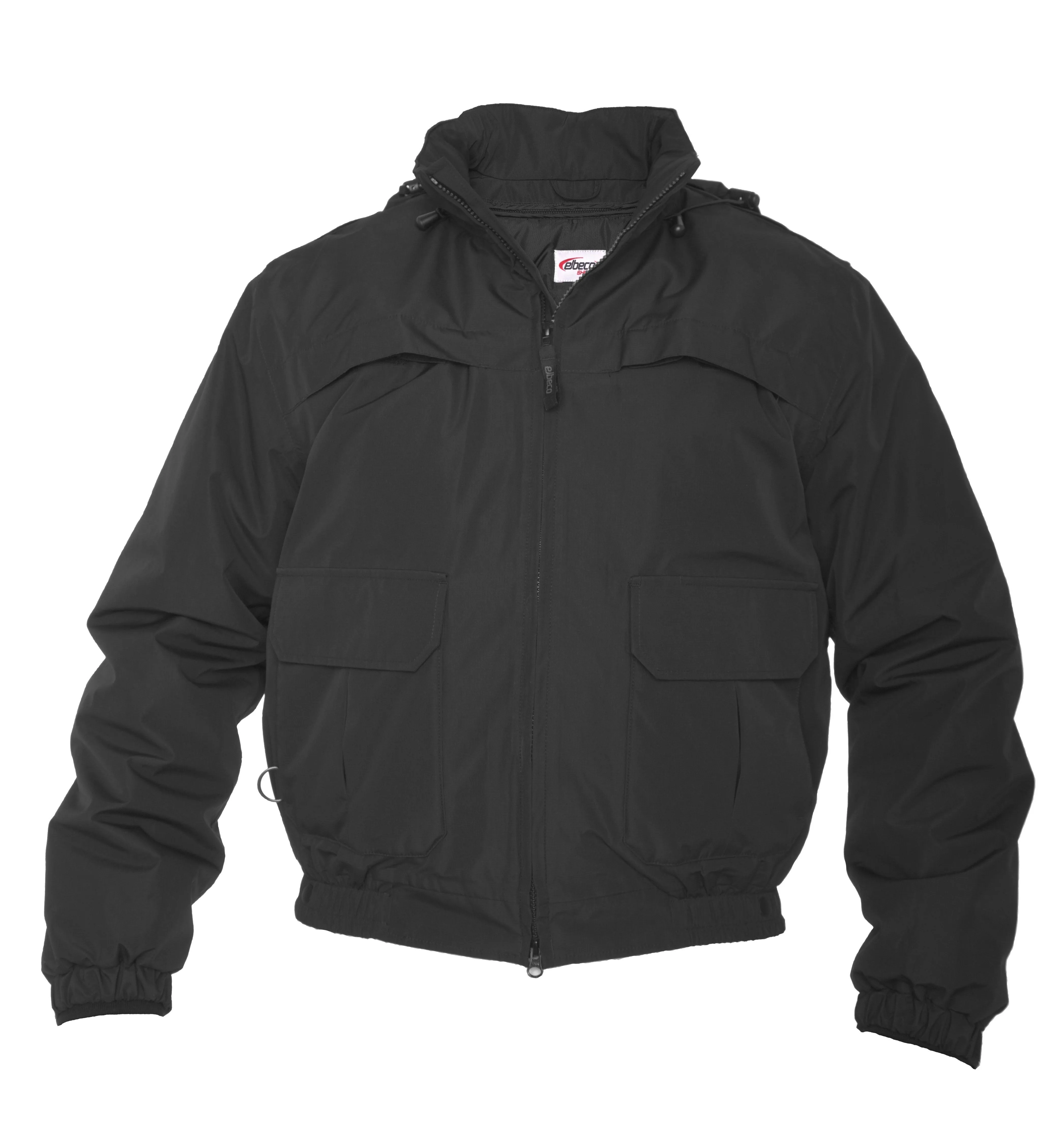 Shield Genesis Jacket