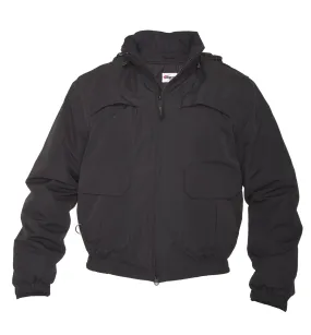 Shield Genesis Jacket