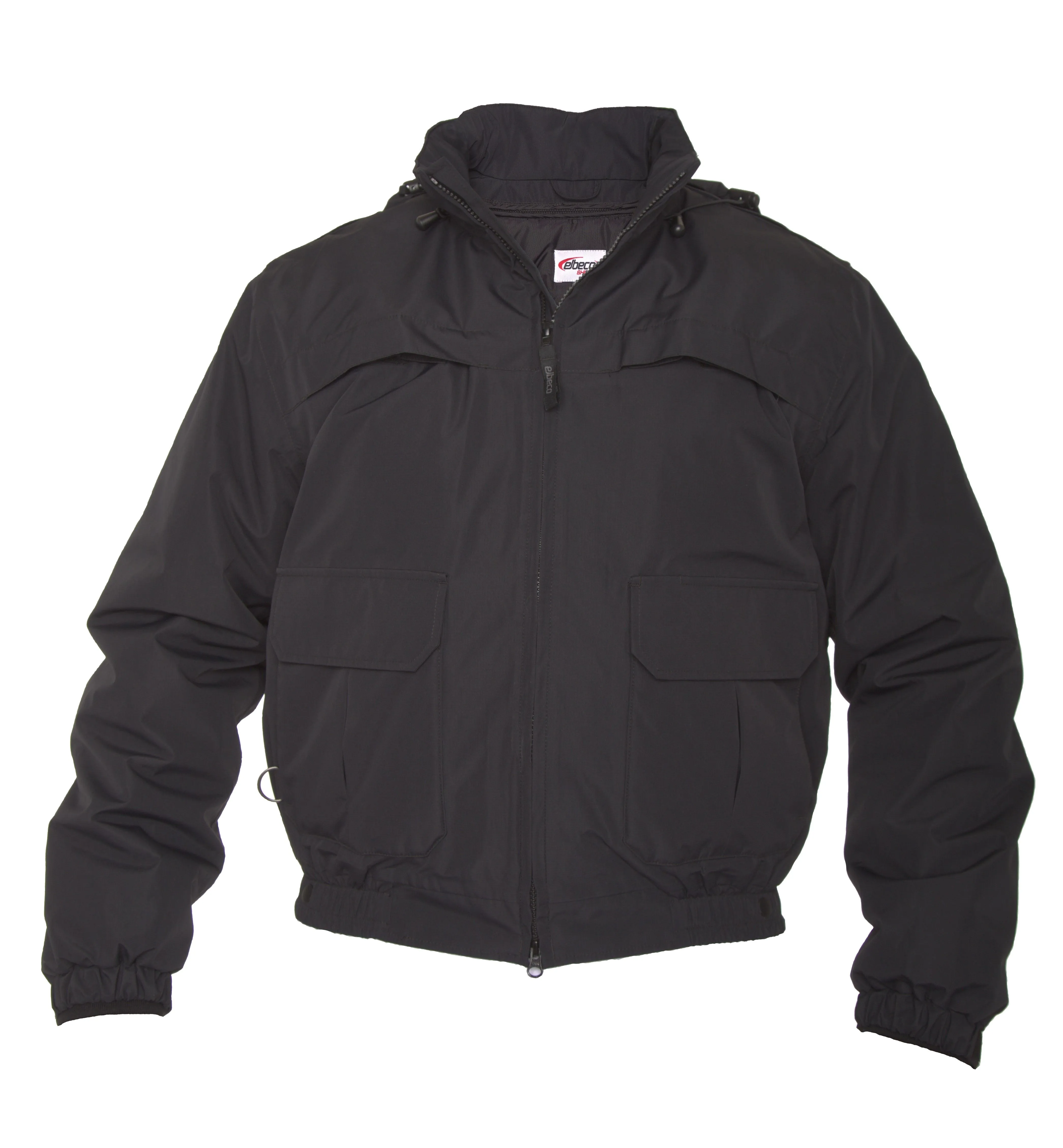 Shield Genesis Jacket