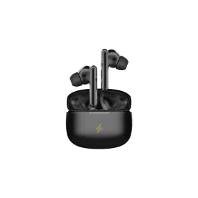 Smart Buds-Premium True Wireless Earbuds