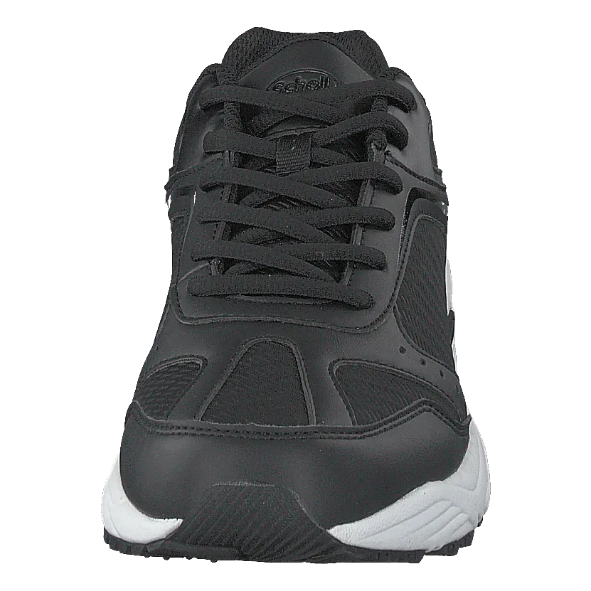 Sprinter Brisk Black