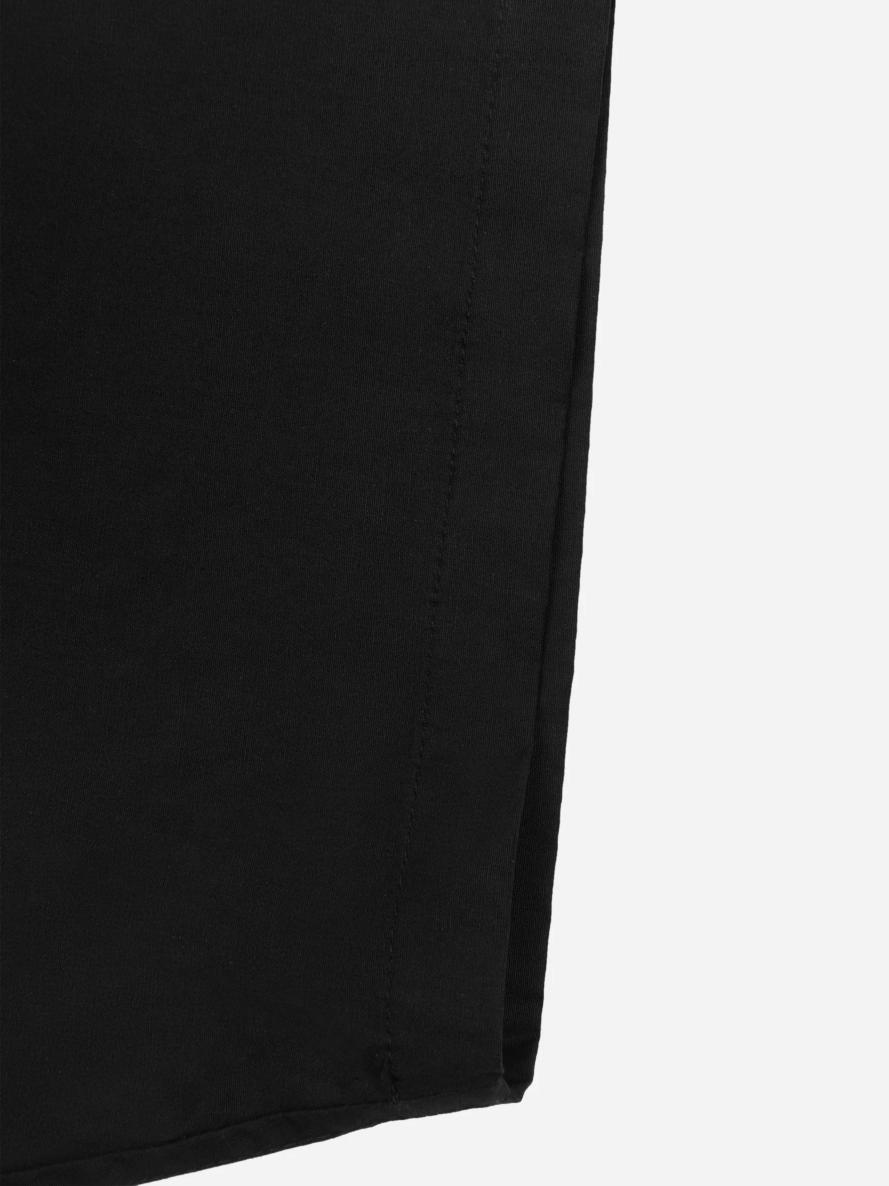 Staff Uniform Logo Shirt