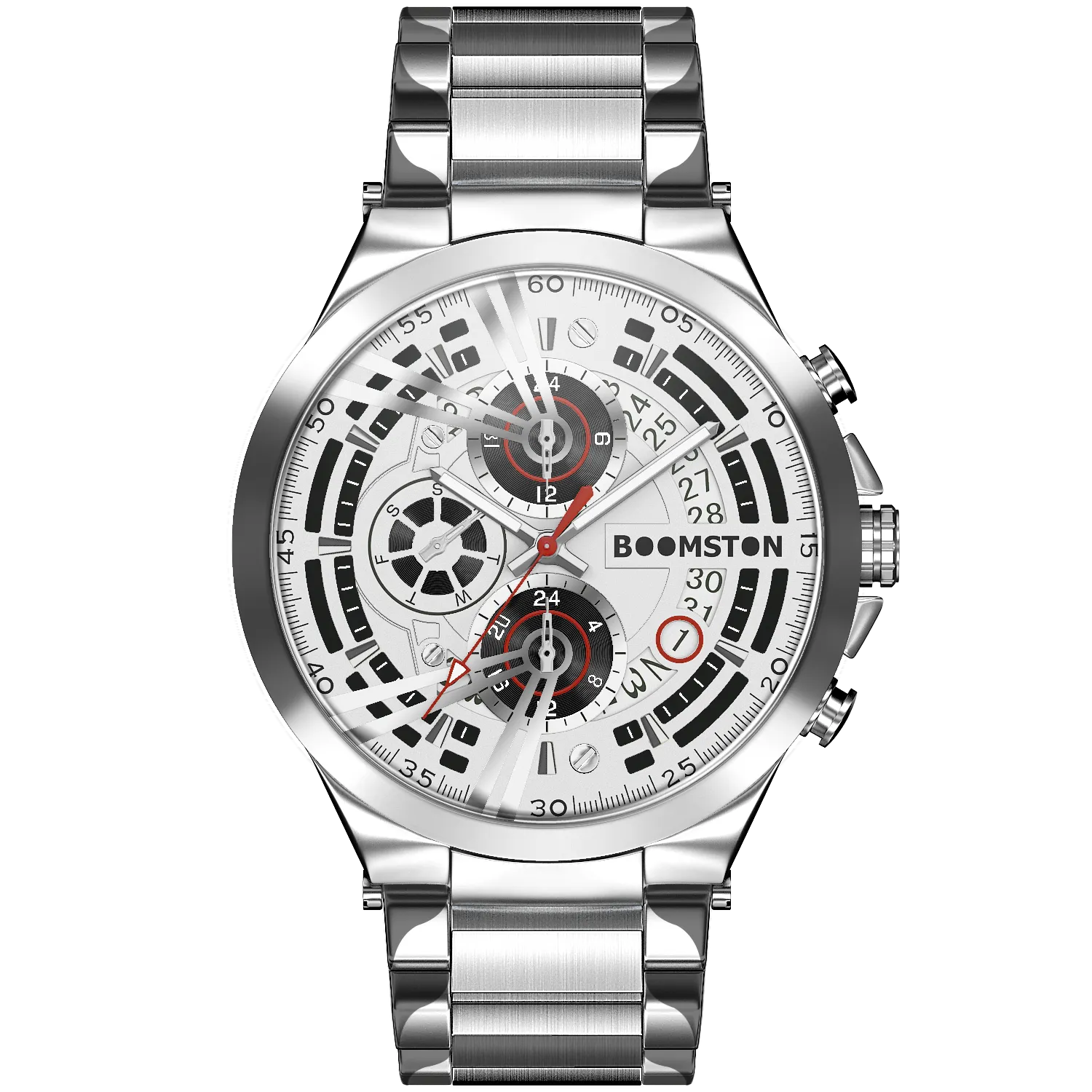 SVESTON BOOMSTON-C-M