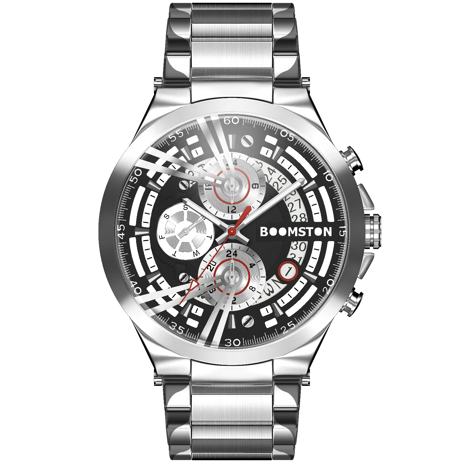 SVESTON BOOMSTON-C-M