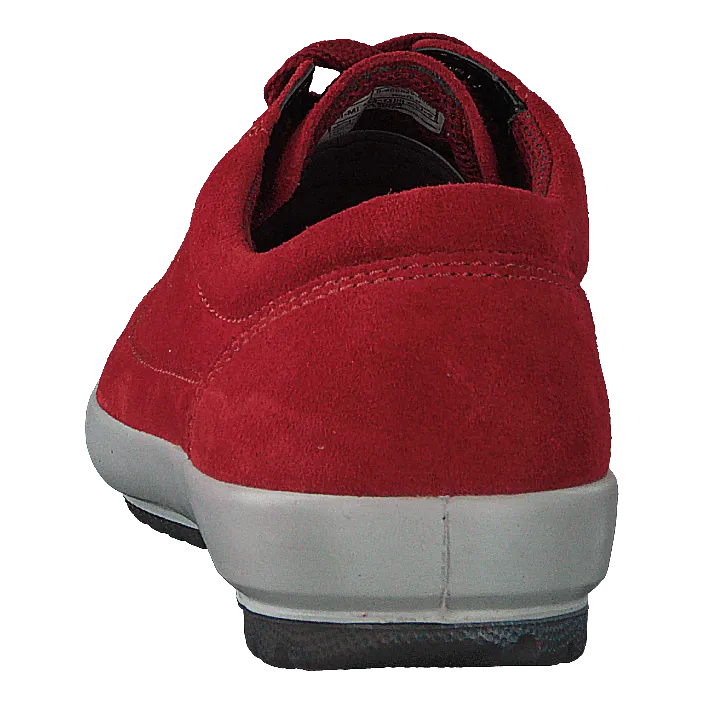 Tanaro 4.0 Red