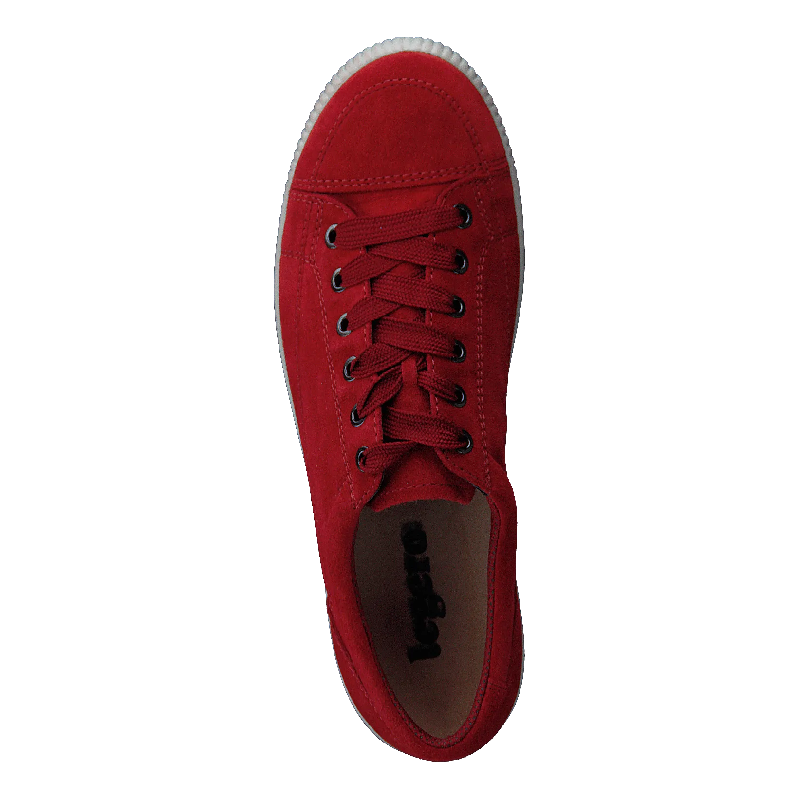 Tanaro 4.0 Red