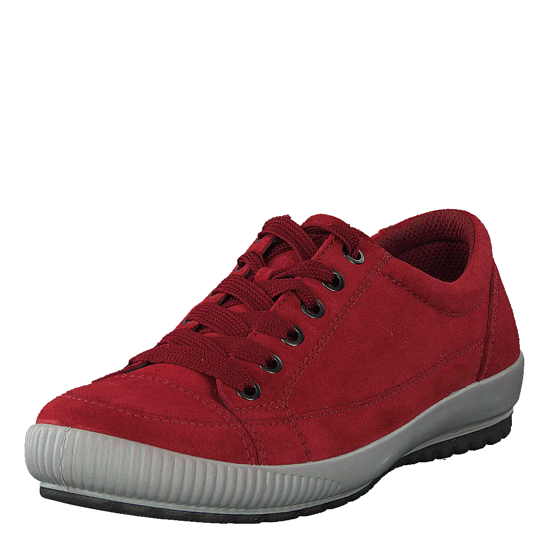 Tanaro 4.0 Red