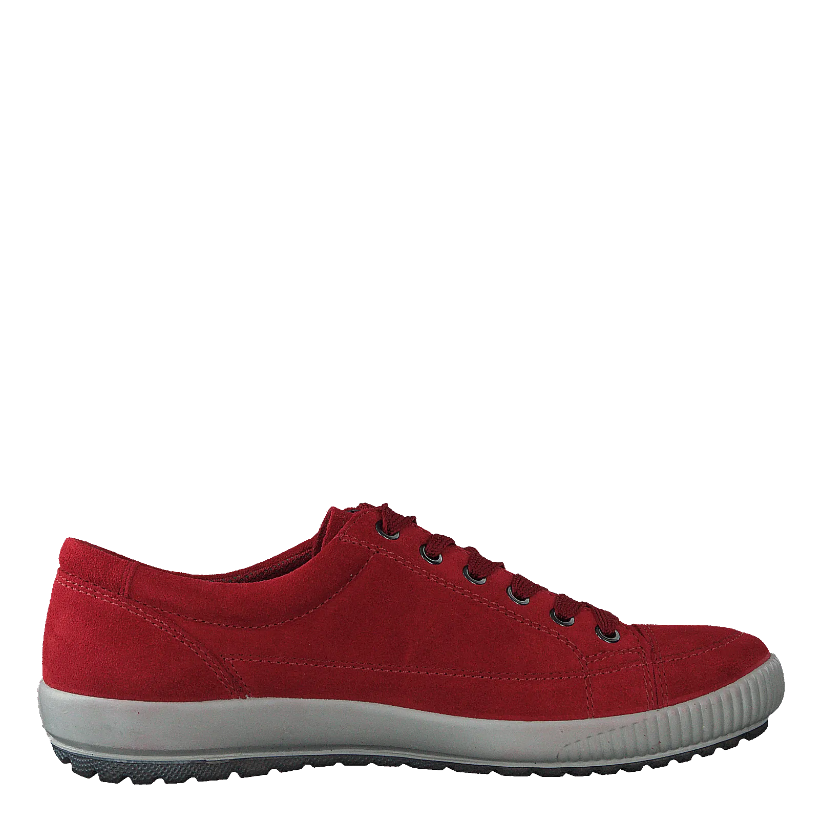 Tanaro 4.0 Red