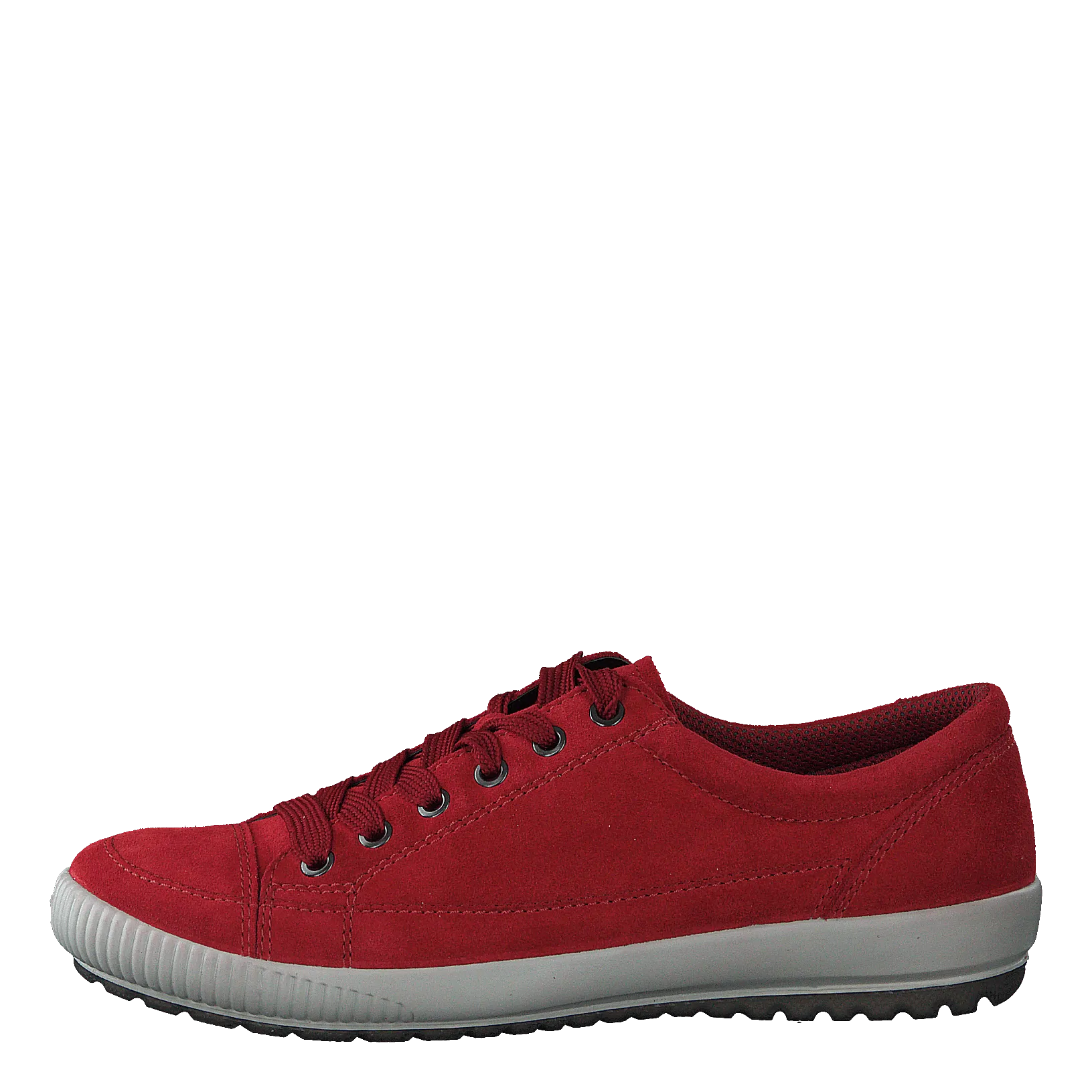 Tanaro 4.0 Red
