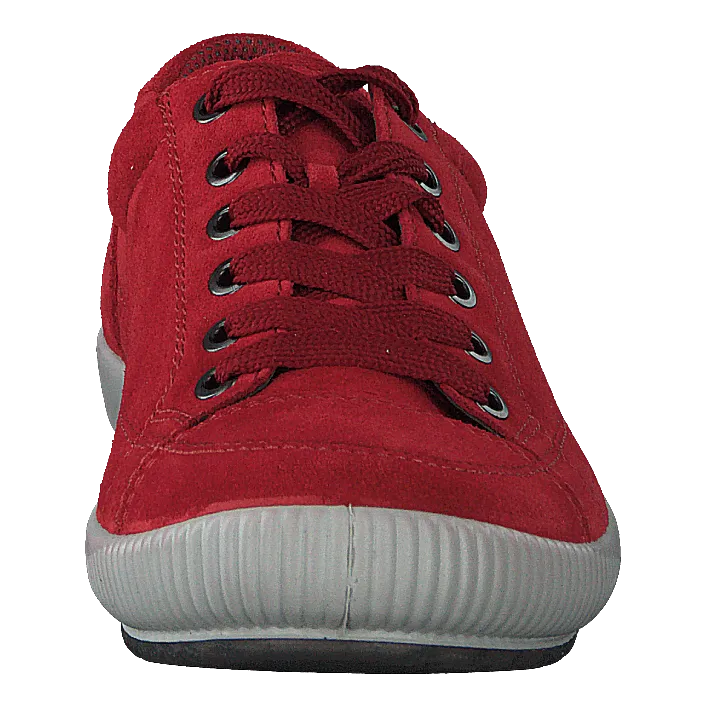 Tanaro 4.0 Red