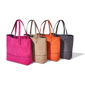 Taylor Tote | Fall Stock-up SALE | 24 Pieces