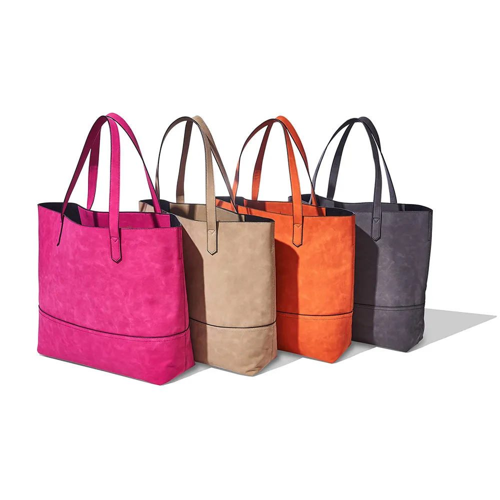 Taylor Tote | Fall Stock-up SALE | 24 Pieces