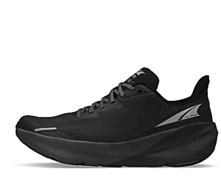 Women's Altra AltraFWD Experience