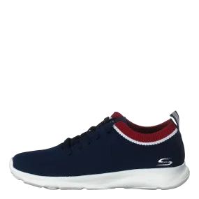 Womens Bobs Surge Nvrd