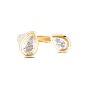 XL Twin Ring