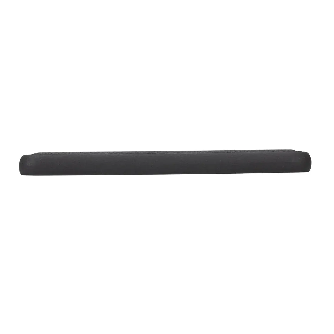 York Samsung Galaxy S23  Plus Case, Pebble Black