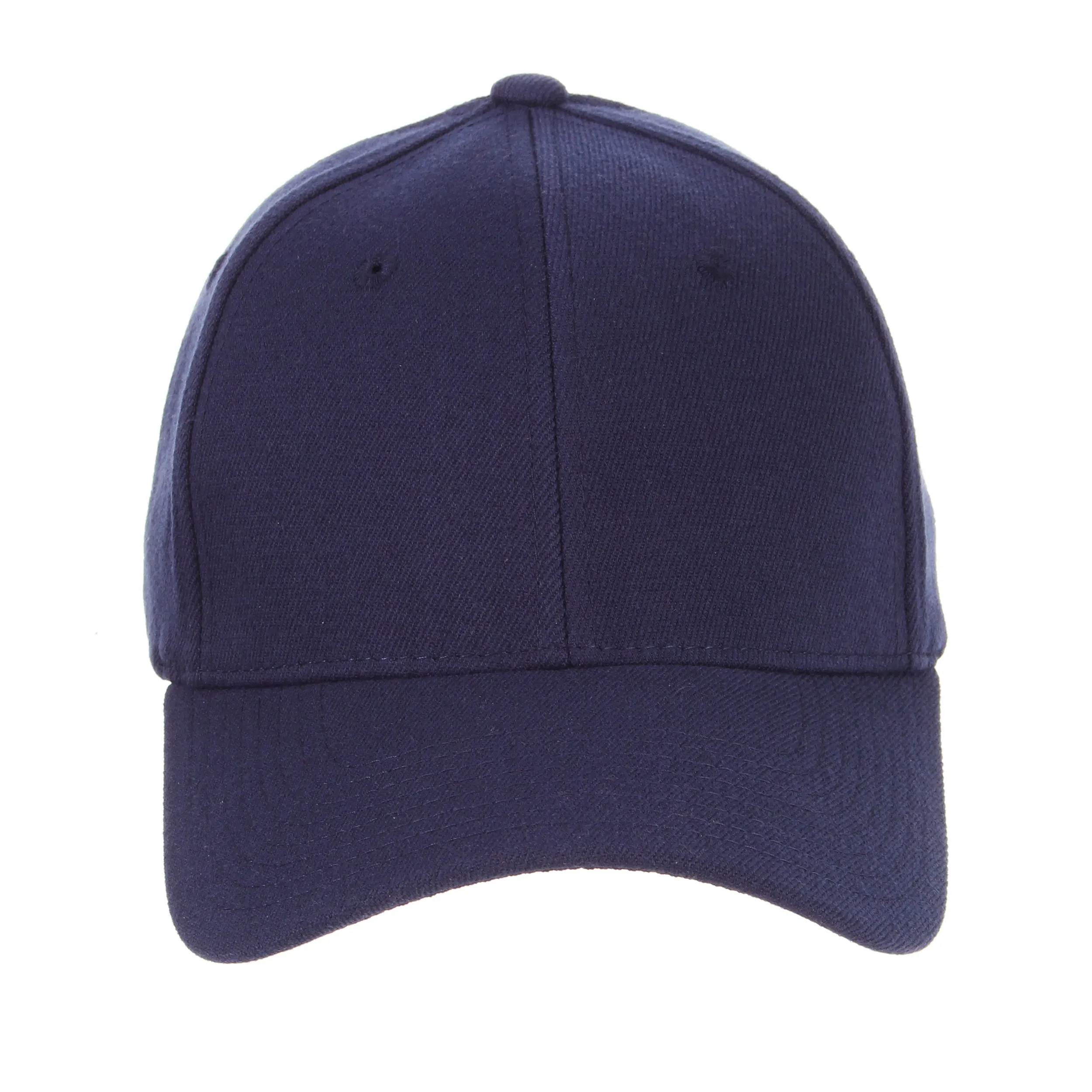 Zephr Blank Zfit - Navy